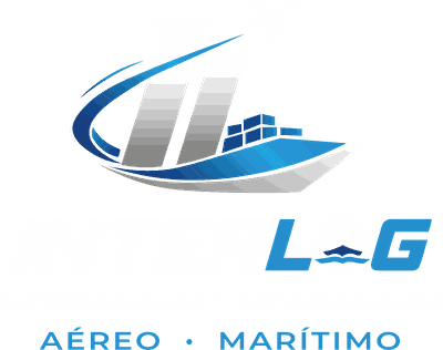 INTERLOG